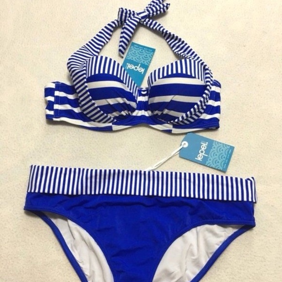 lepel swimwear 2019